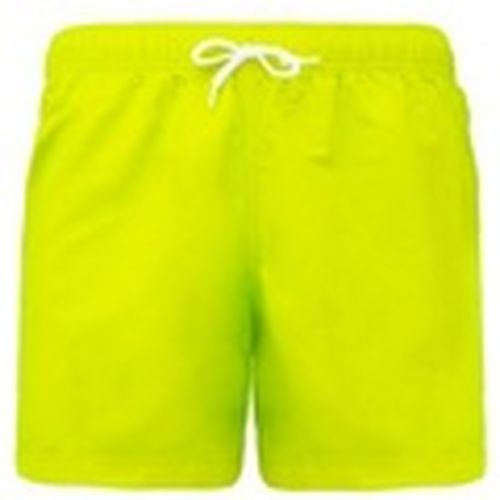 Proact Short PA169 para mujer - Proact - Modalova