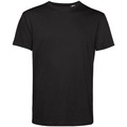 Camiseta manga larga E150 para hombre - B&c - Modalova