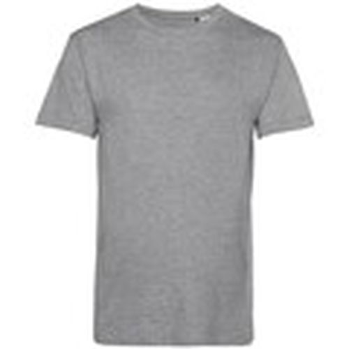 B&c Camiseta E150 para hombre - B&c - Modalova
