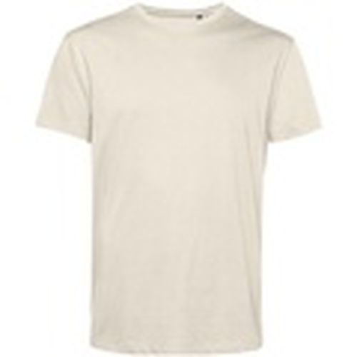 Camiseta manga larga BA212 para hombre - B&c - Modalova