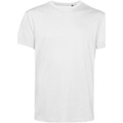 Camiseta manga larga BA212 para hombre - B&c - Modalova