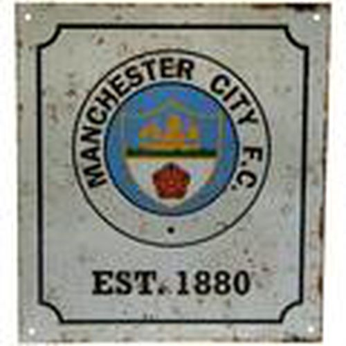 Cuadros, pinturas TA1168 para - Manchester City Fc - Modalova