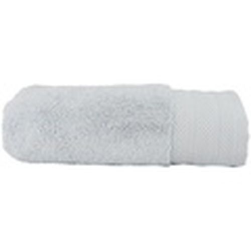 Toalla y manopla de toalla RW6599 para - A&r Towels - Modalova