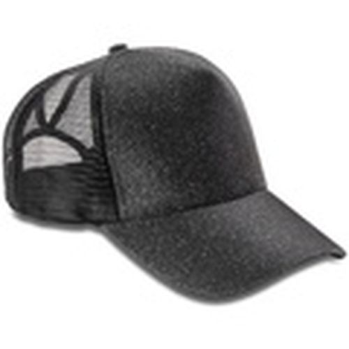 Result Gorra RC090 para mujer - Result - Modalova