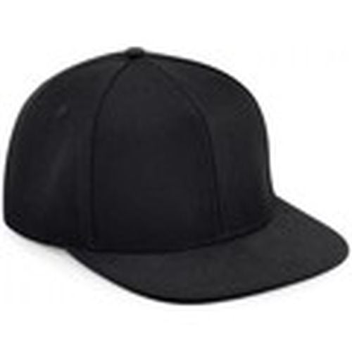 Beechfield Gorra BB661 para mujer - Beechfield - Modalova