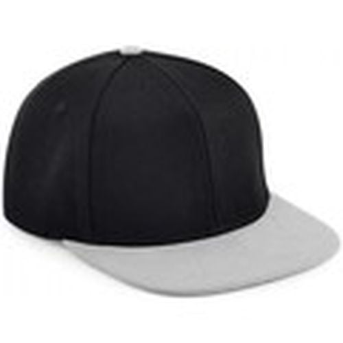 Beechfield Gorra BB661 para mujer - Beechfield - Modalova