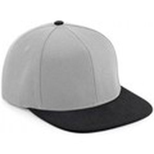 Beechfield Gorra BB661 para hombre - Beechfield - Modalova