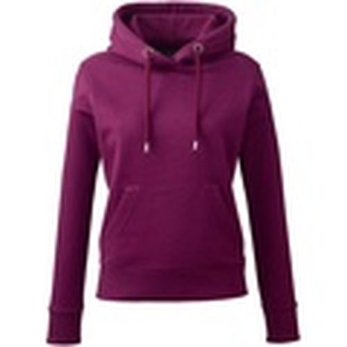 Sudaderas con capucha AM03 para mujer - Anthem - Modalova