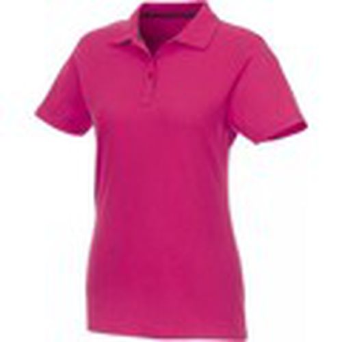 Elevate Polo Helios para mujer - Elevate - Modalova