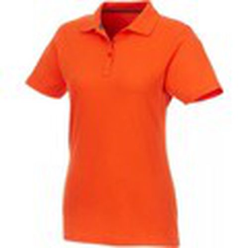 Elevate Polo Helios para mujer - Elevate - Modalova