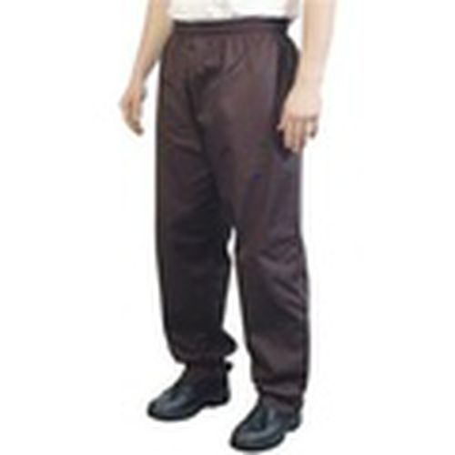Pantalones AB238 para hombre - Bonchef - Modalova