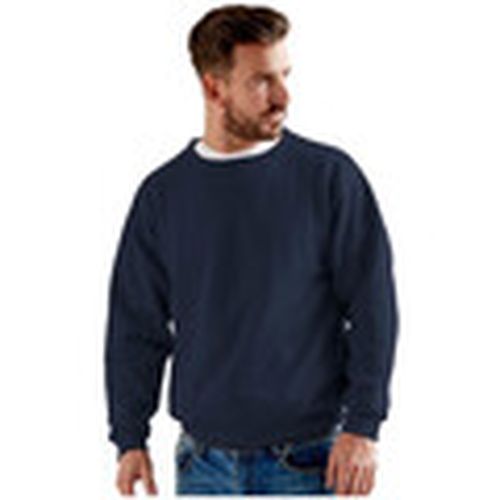 Sudaderas UCC011 para mujer - Ultimate - Modalova