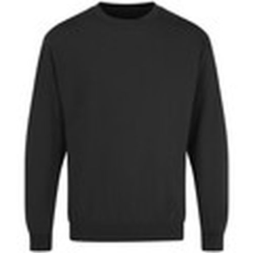 Sudaderas UCC011 para mujer - Ultimate - Modalova
