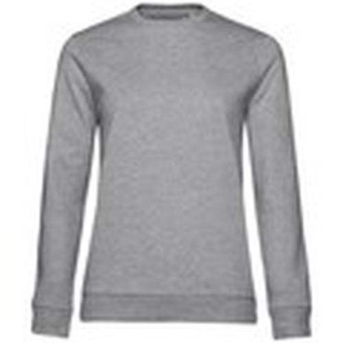 B&c Sudaderas WW02W para mujer - B&c - Modalova