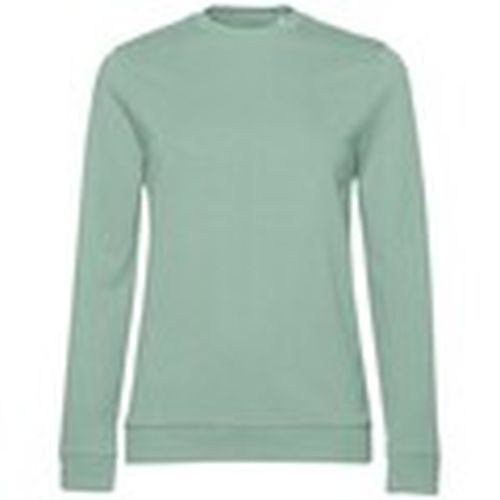 B&c Sudaderas WW02W para mujer - B&c - Modalova