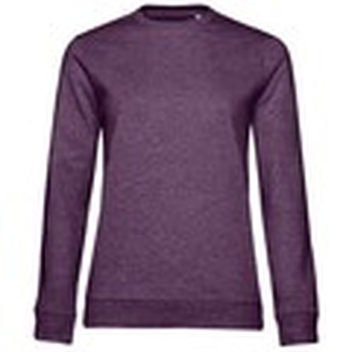 B&c Sudaderas WW02W para mujer - B&c - Modalova