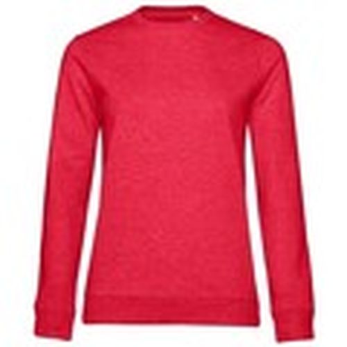 B&c Sudaderas WW02W para mujer - B&c - Modalova