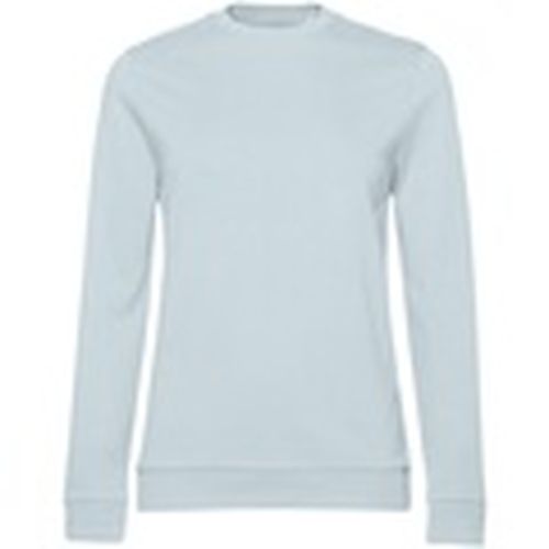 B&c Sudaderas WW02W para mujer - B&c - Modalova
