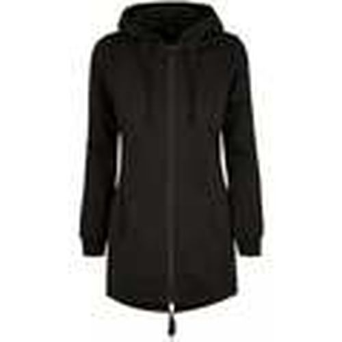 Sudaderas con capucha Sweat para mujer - Build Your Brand - Modalova