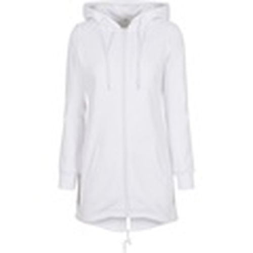 Sudaderas con capucha Sweat para mujer - Build Your Brand - Modalova