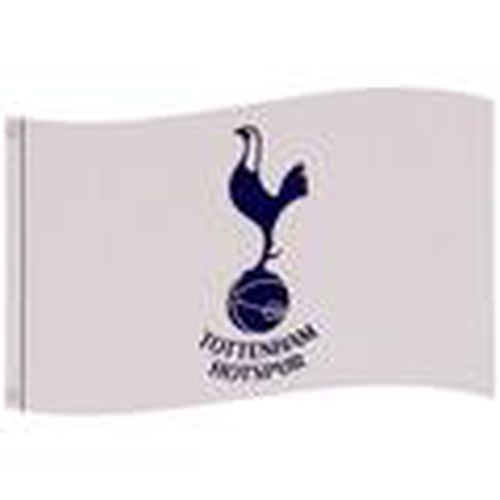 Complemento deporte TA4613 para mujer - Tottenham Hotspur Fc - Modalova