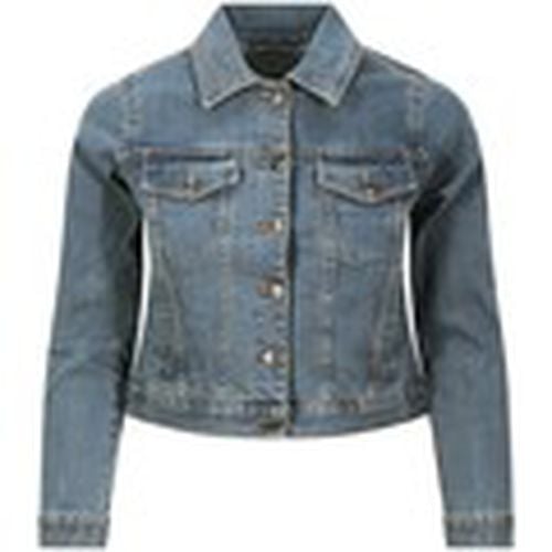 So Denim Chaqueta SD065 para mujer - So Denim - Modalova