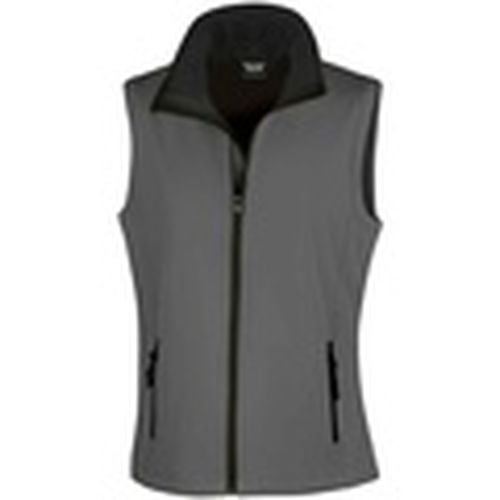 Result Chaqueta RS232F para mujer - Result - Modalova