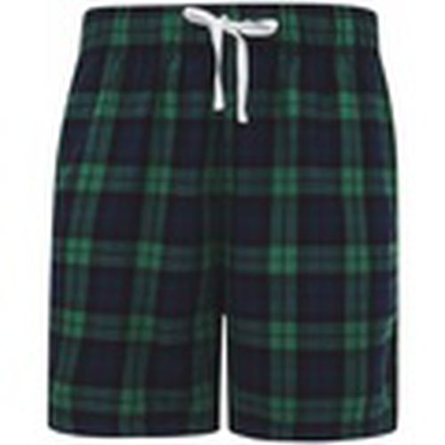 Sf Short SF82 para hombre - Sf - Modalova