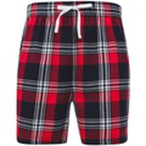 Sf Short SF82 para hombre - Sf - Modalova