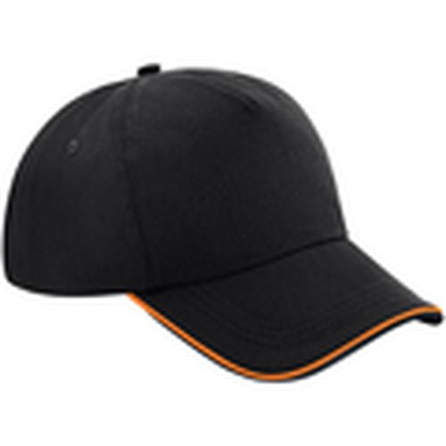 Beechfield Gorra BB25C para mujer - Beechfield - Modalova