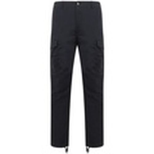 Pantalones FR625 para hombre - Front Row - Modalova