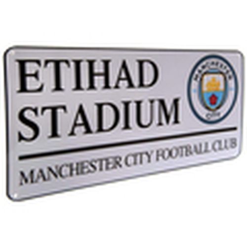 Afiches, posters BS648 para - Manchester City Fc - Modalova