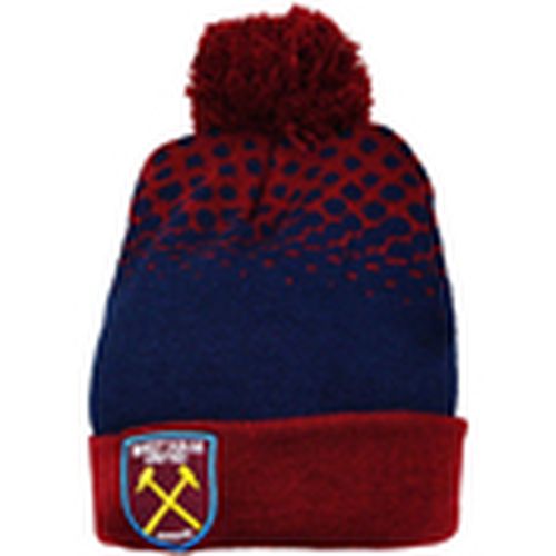 Sombrero BS975 para hombre - West Ham United Fc - Modalova