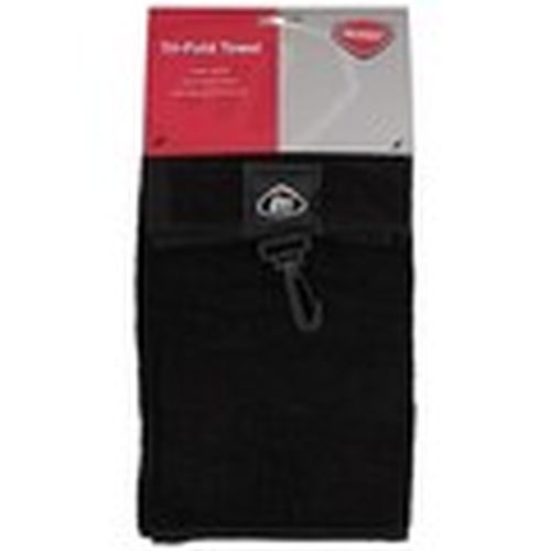 Complemento deporte RD530 para hombre - Masters - Modalova