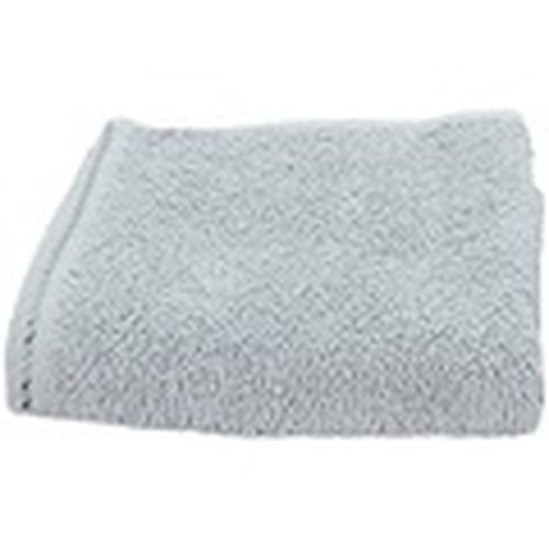 Toalla y manopla de toalla RW6583 para - A&r Towels - Modalova