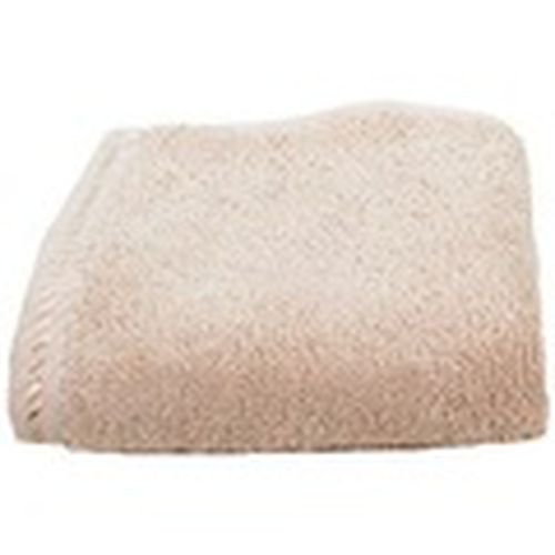 Toalla y manopla de toalla RW6583 para - A&r Towels - Modalova