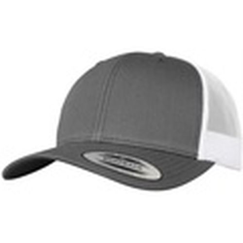 Flexfit Gorra PC4260 para mujer - Flexfit - Modalova