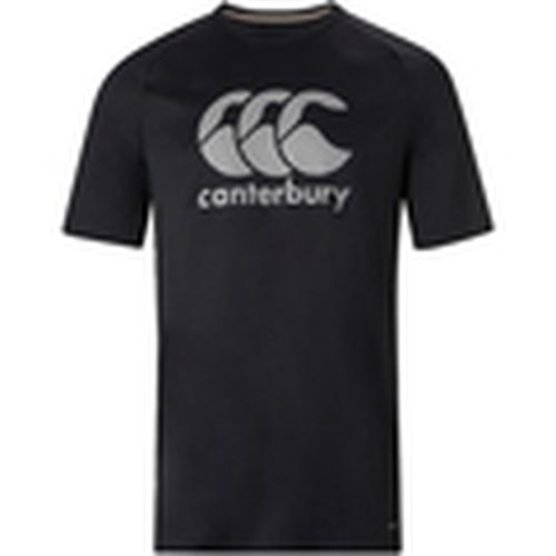 Camiseta manga larga RD1818 para hombre - Canterbury - Modalova