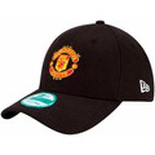 Sombrero SG18909 para mujer - Manchester United Fc - Modalova