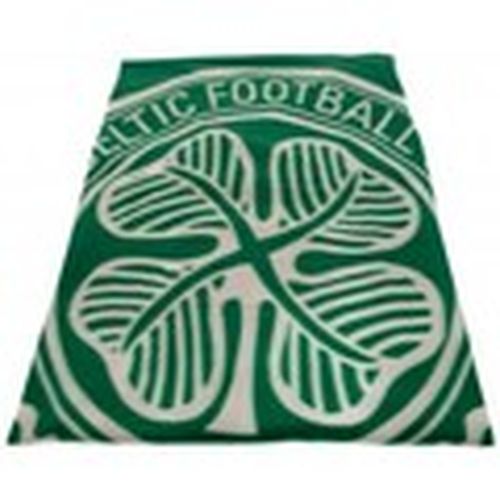 Celtic Fc Mantas TA5219 para - Celtic Fc - Modalova