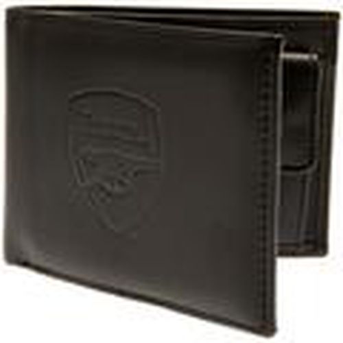 Monedero TA647 para hombre - Arsenal Fc - Modalova