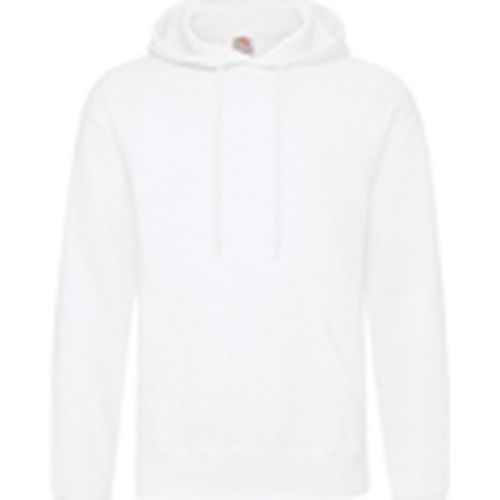Sudaderas con capucha Classic para mujer - Fruit Of The Loom - Modalova