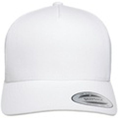 Gorra Flexfit para hombre - Flexfit By Yupoong - Modalova