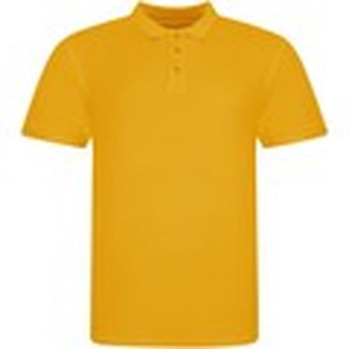 Tops y Camisetas Just Polos para hombre - Awdis - Modalova