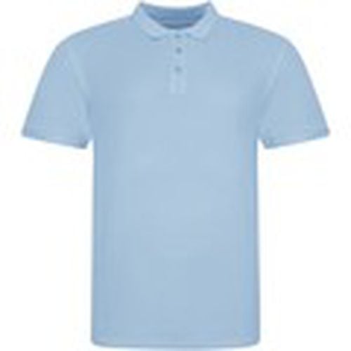 Tops y Camisetas Just Polos para hombre - Awdis - Modalova