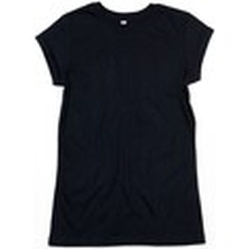 Camiseta manga larga M81 para mujer - Mantis - Modalova