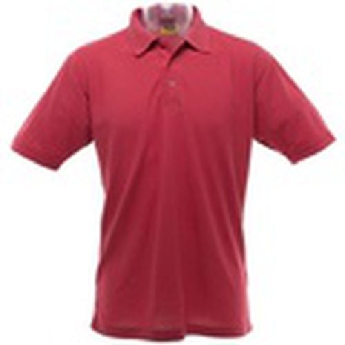 Tops y Camisetas UCC031 para hombre - Ultimate - Modalova