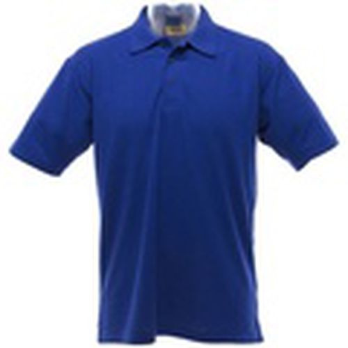 Tops y Camisetas UCC031 para hombre - Ultimate - Modalova