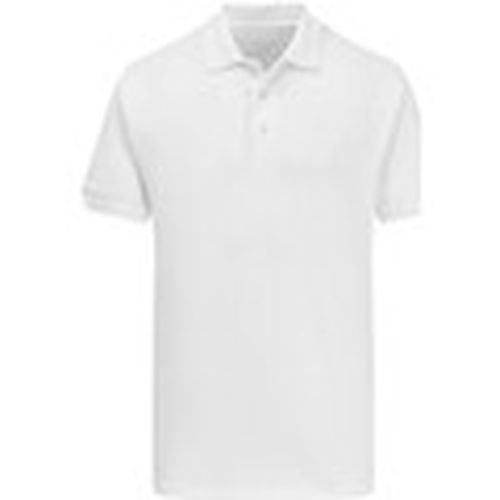 Tops y Camisetas UCC031 para hombre - Ultimate - Modalova