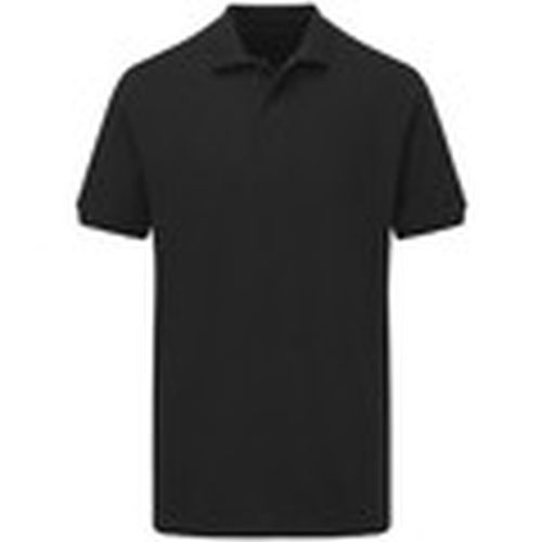 Tops y Camisetas UCC031 para hombre - Ultimate - Modalova